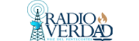 Radio Verdad 95.7 FM | Voz del Pentecostés