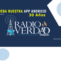 banner prueba testers